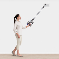 戴森（DYSON）v6 motorhead 吸尘器 家用手持 无线吸尘器 强劲大功率