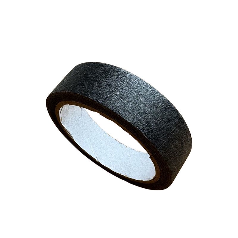 优诗提念YSTN-JD015 25mm*200m胶带(计价单位:个)黑色图片