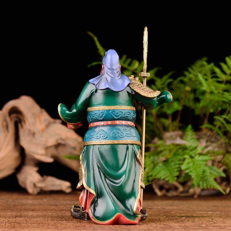 家柏饰corated装饰摆件