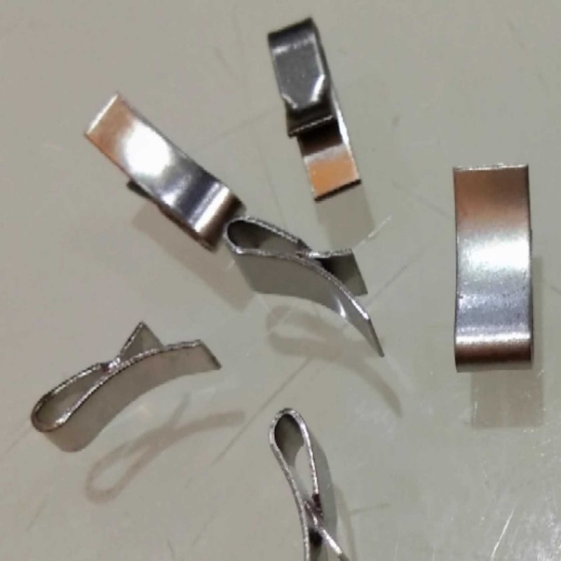 企采严选 动平衡扣1g高清大图