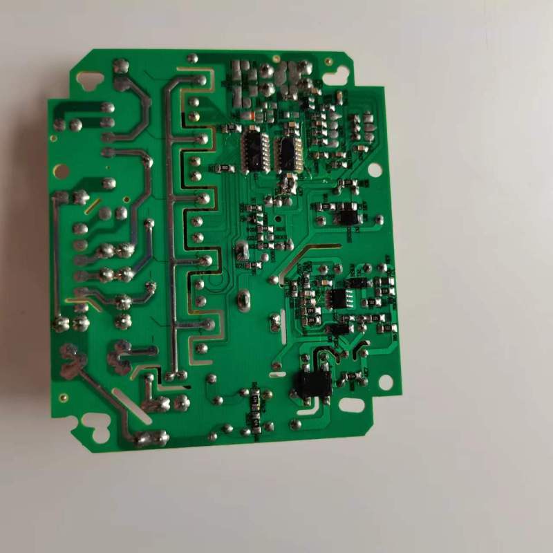 全新原装 法迪欧烟机主板 电源板CXW-268-J7117S J8017P M7130 M9130收前务必验货高清大图