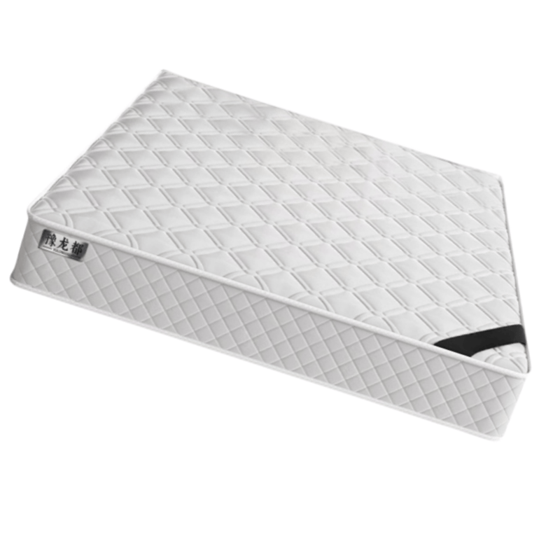 豫龙都床垫 150*200cm张高清大图