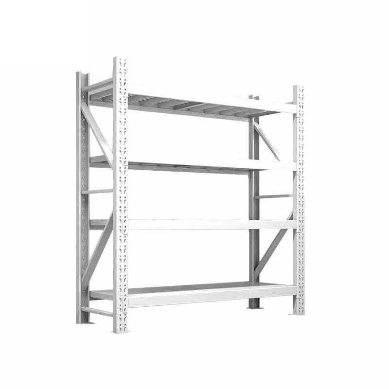 重型货架 承重600kg 3000*600*2000mm