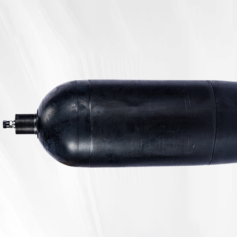 小窝厘 贺德克蓄能器皮囊SB330-50A1高清大图