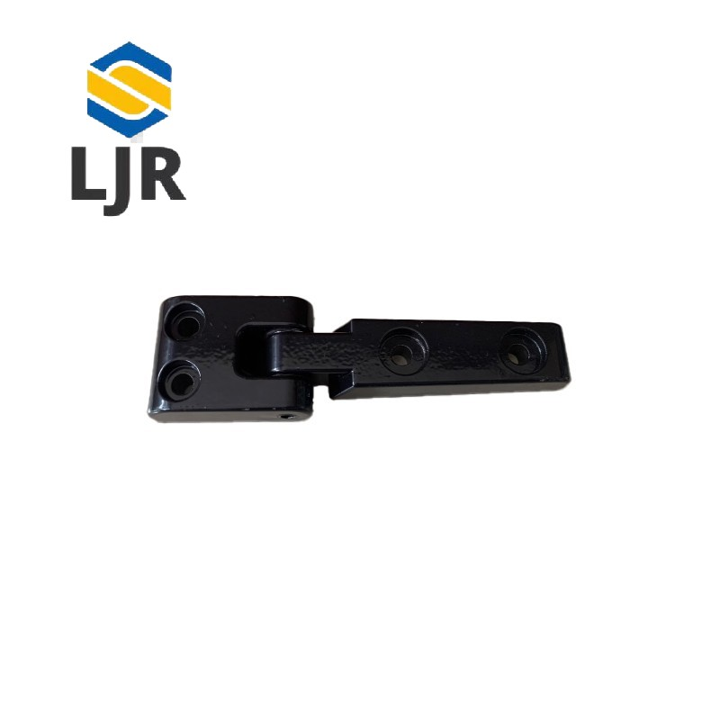 利冀尔 叉车维修铰链 LJE - CC-CT 个高清大图