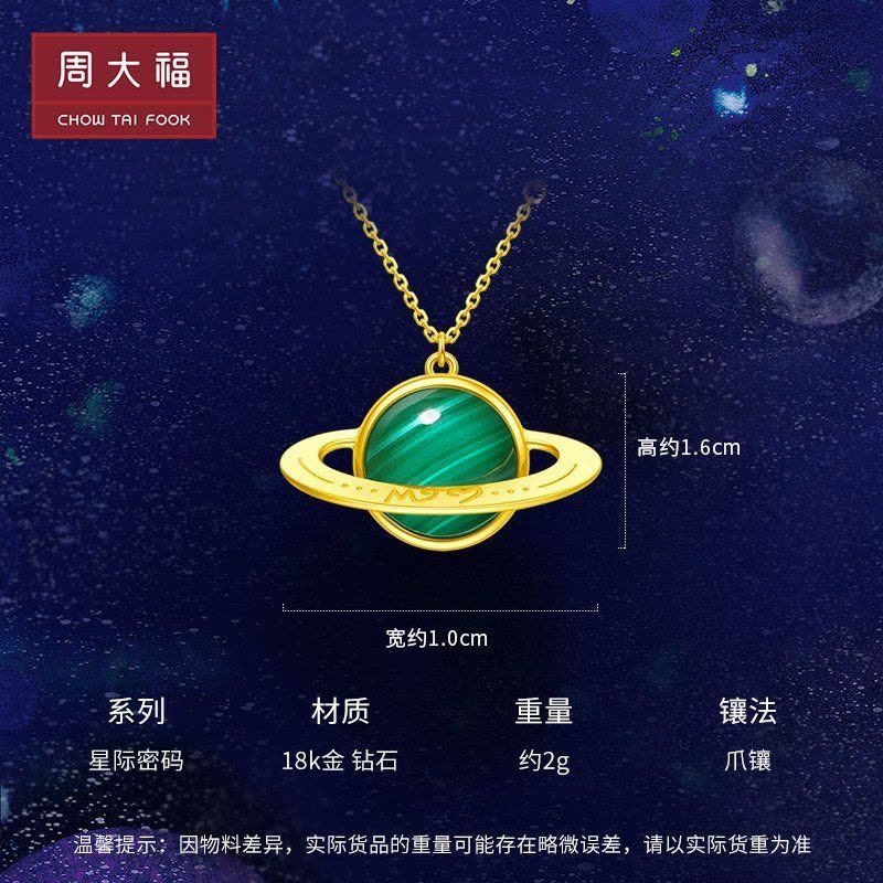 ベルギー製 天然石詰め合わせ(*´ω｀*) | vendee-rehaussement.com