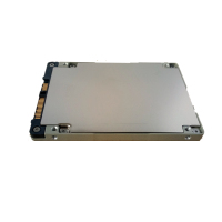 希捷（Seagate） 雷霆系列 800GB 2.5英寸 SAS接口 企业级SSD固态硬盘 ST800FM0233