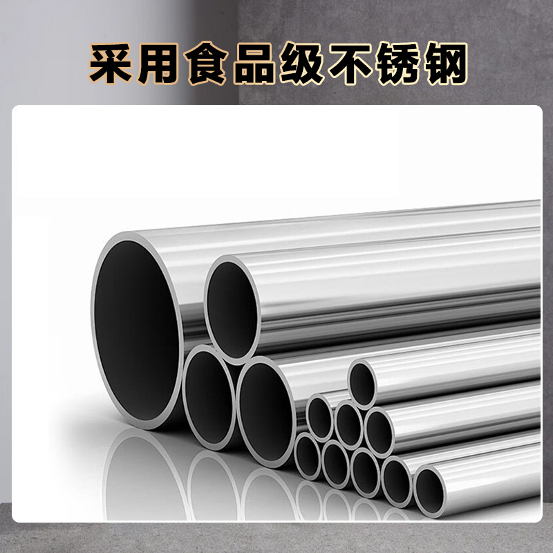 厨迈德多功能切菜去皮机CQ-YM108不锈钢材质强劲高效厨房神器高清大图