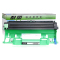 耐图 富士施乐P115B硒鼓架 适用XEROX施乐M115b M115f M115fs粉盒 CT351006打印机墨粉盒