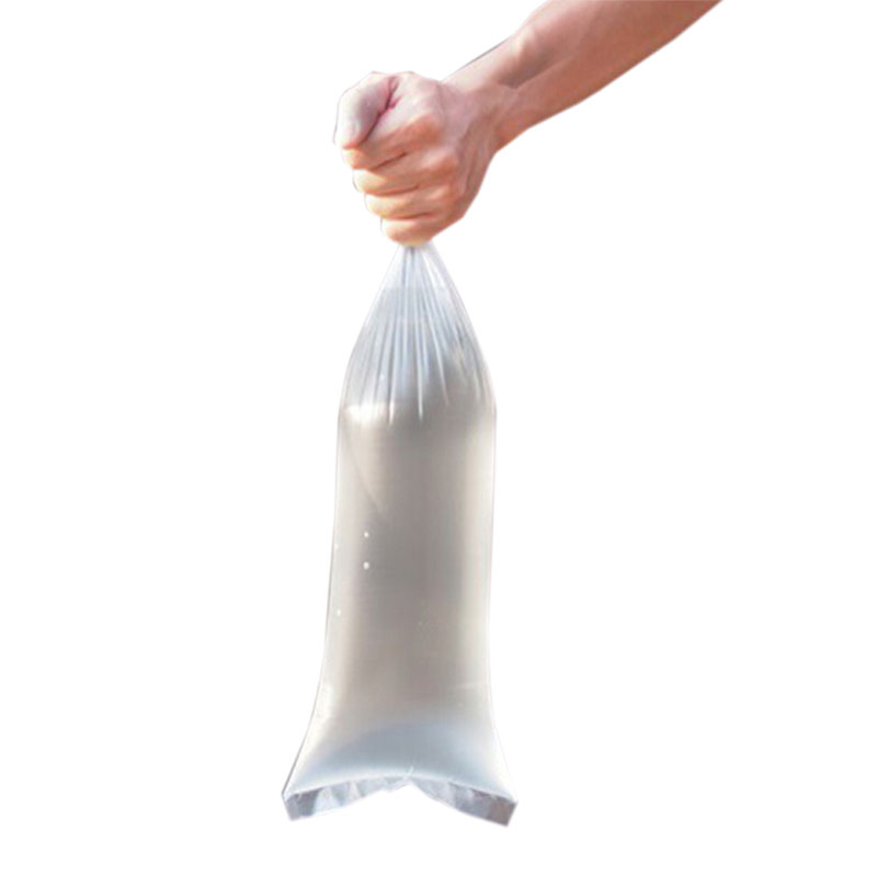 敏胤 MYL-6673 一次性长伞套 白色高清大图