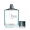 卡尔文·克莱恩(Calvin Klein)飞男士淡香水50ml（CK Free男士淡香水）