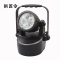 拱匠令 GJL640 轻便式工作灯 12W 11.1V IP66 LED(计价单位:盏)黑色