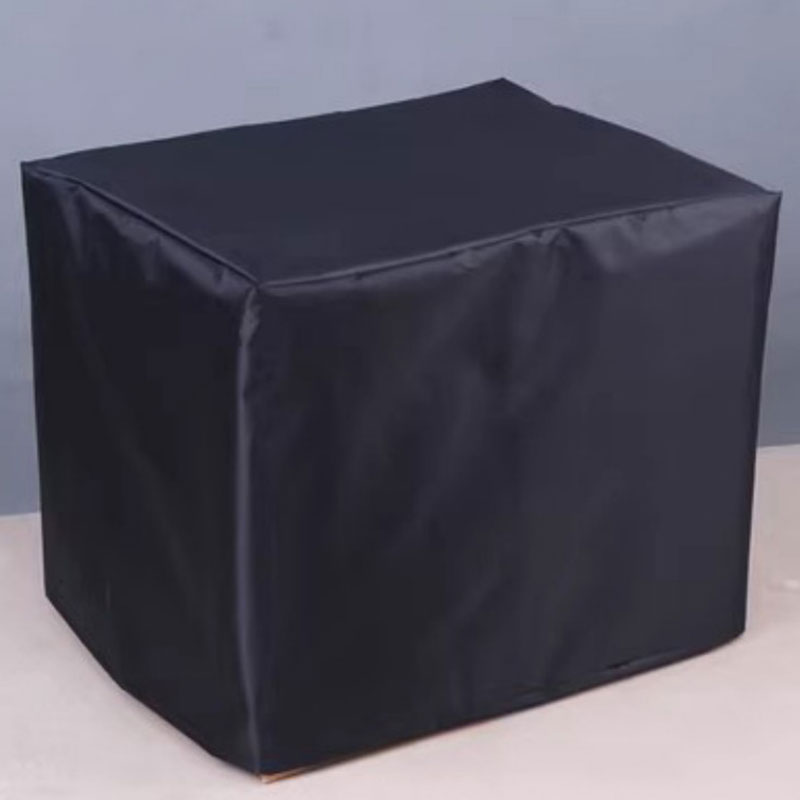 鑫睿辉 防雨罩 F02 个高清大图