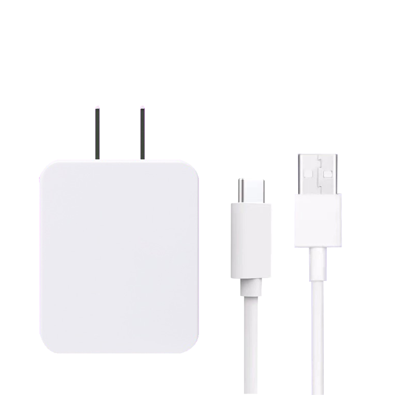 适用oppoa11x充电器头手机oppoa11x闪充电器数据充电线以驰原装线1个