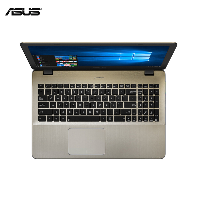 asus专卖店华硕顽石五代fl8000uf8550156英寸学生办公手提轻薄本游戏