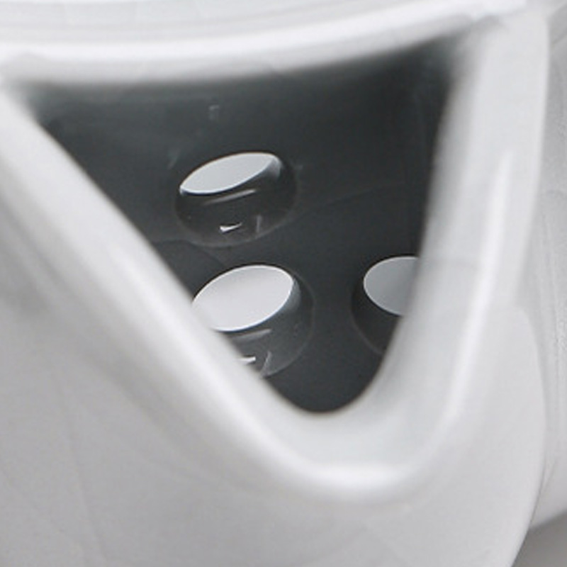 卫未来 旅行茶具 一壶二杯 套高清大图