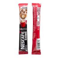 雀巢Nestle咖啡(1+2)50条