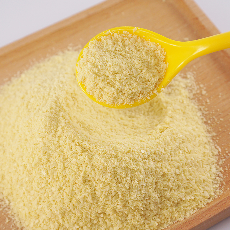 谷之爱小米米粉 胡萝卜营养婴幼儿维生素 婴儿225g盒装宝宝辅食高清大图