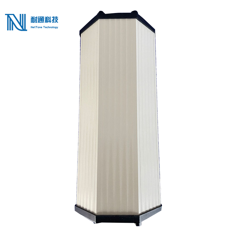 耐通科技 多功能数码扩音机 HS-175 / 套