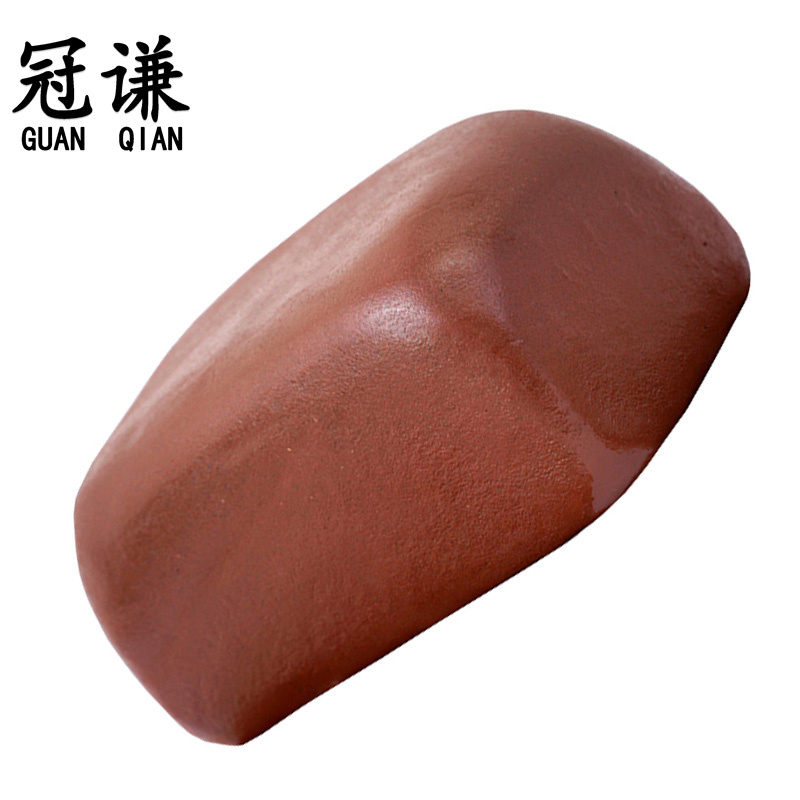 冠谦防火泥堵料箱高清大图