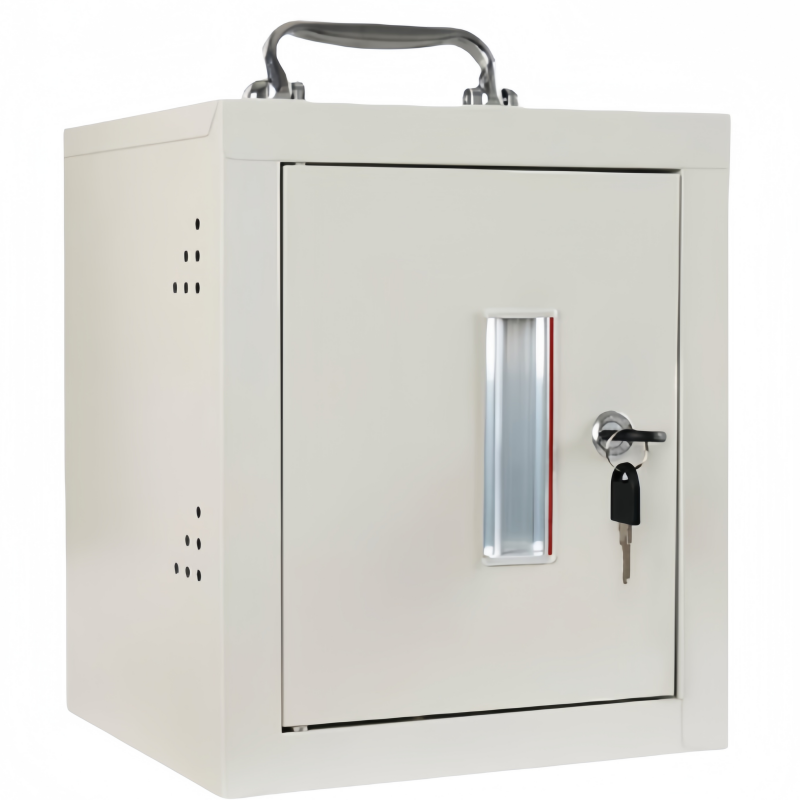 依韵珂存放柜12位个高清大图