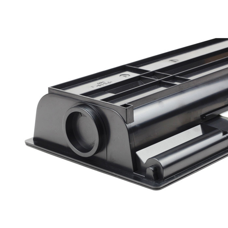 欣彩 AR-TK478 专业版粉盒 适用京瓷 TASKalfa MITA FS-6025MFP 6030MFP高清大图