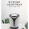 香百年洛克(ROCK)车载汽车固体香膏