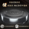 飞利浦(PHILIPS) 电动剃须刀 整机进口4系1小时快充全身水洗剃胡刀干湿双剃刮胡刀生日礼物 配鬓角修剪器S4303