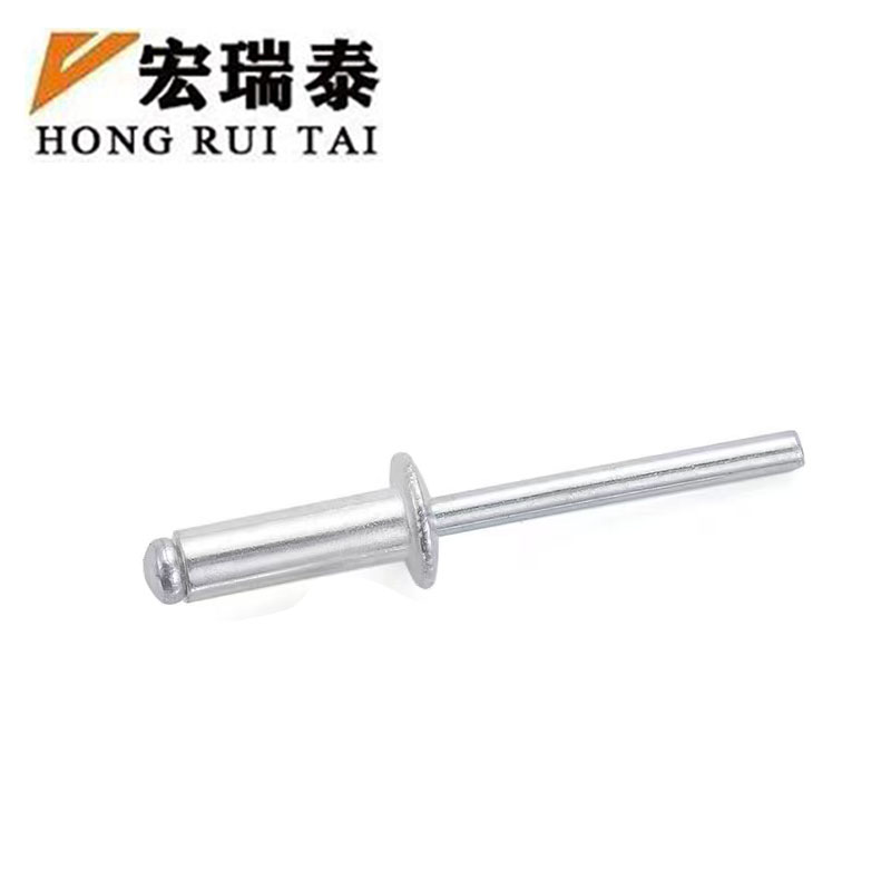 宏瑞泰 拉铆钉 5*13 个高清大图