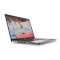 戴尔(DELL)Latitude 5420 14英寸笔记本电脑(I5-1135G7 8G 256G固 W10H 1年保)