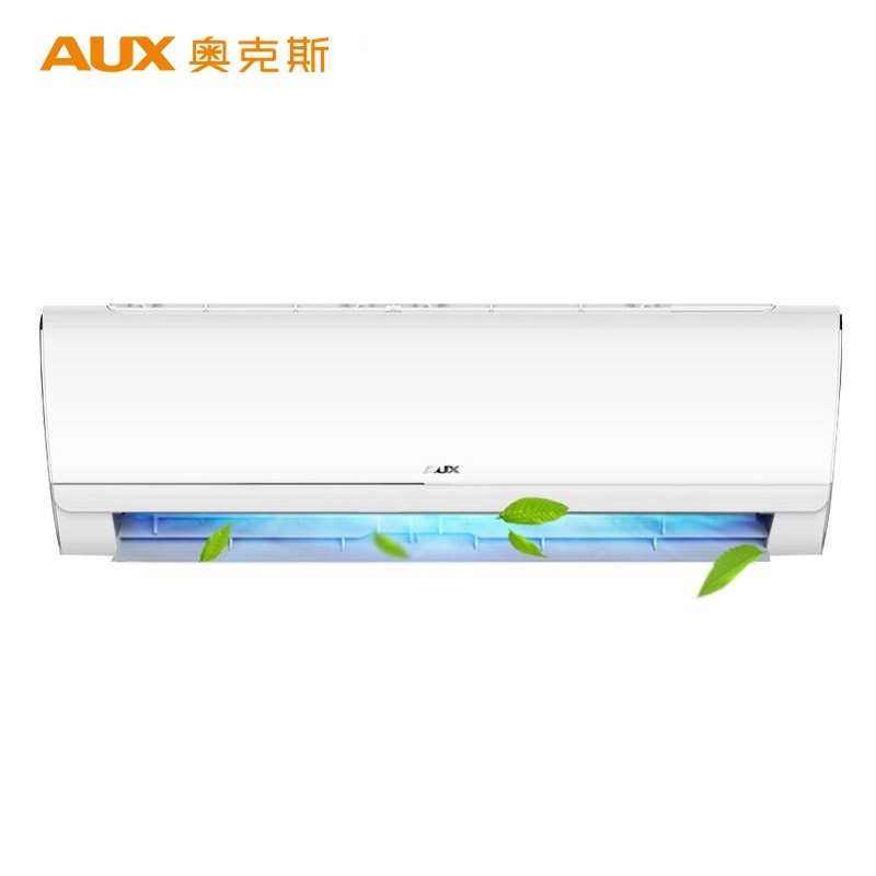 总结