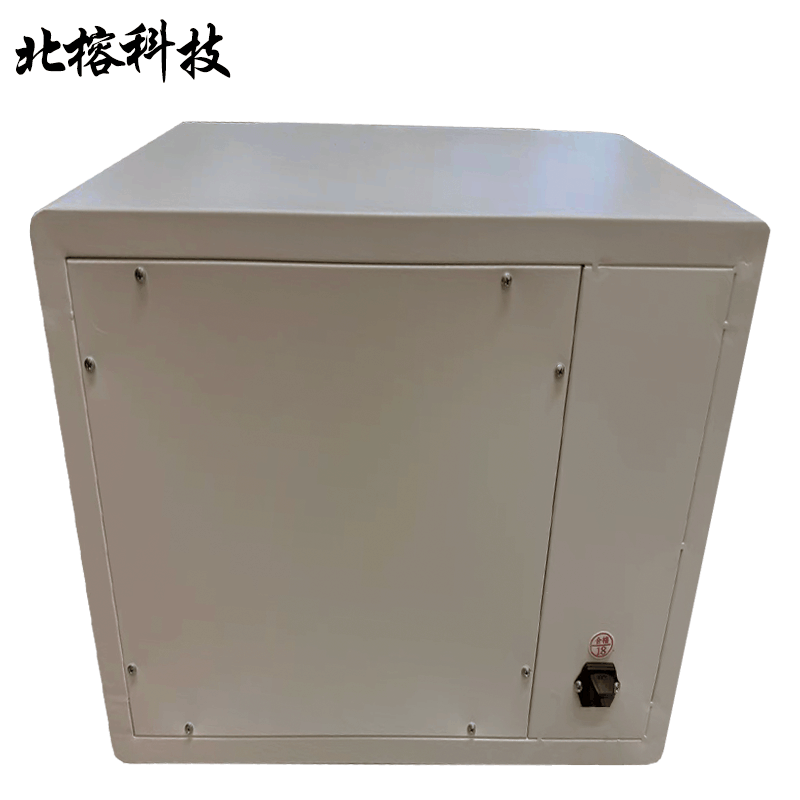 北榕科技 自动馏程测定仪 RJ-6536A 台图片