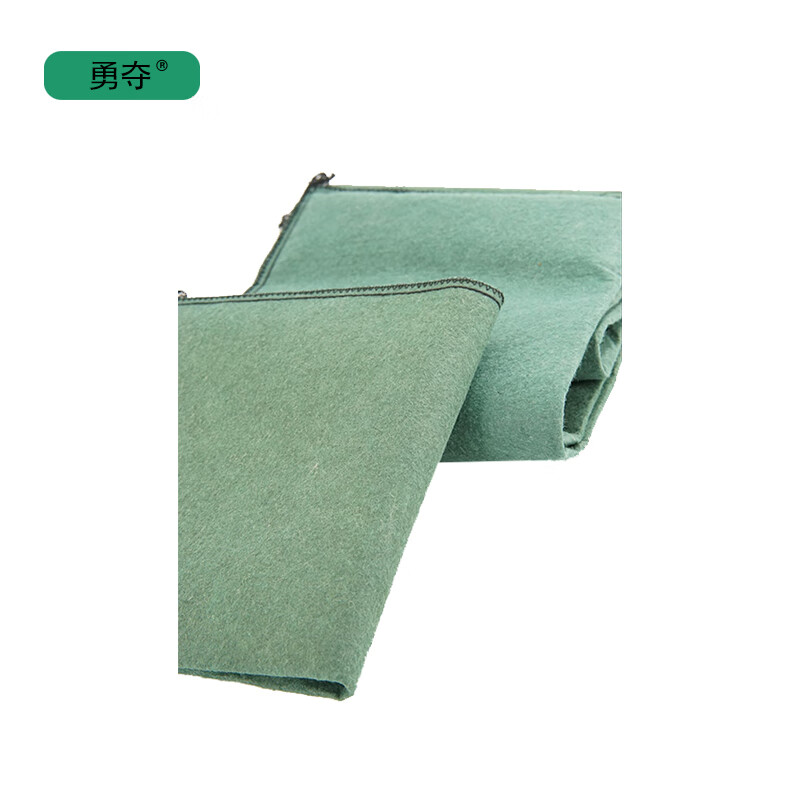 勇夺 30*70cm吸水膨胀袋-无纺布高清大图