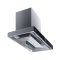 西门子iQ3005D顶吸油烟机LC52B4V69W