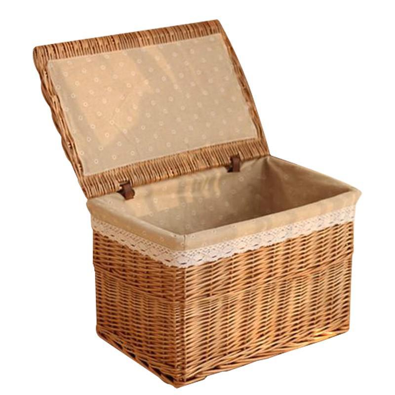 家居/日用/厨具>生活日用>收纳用品>三维工匠>三维工匠收纳用品>