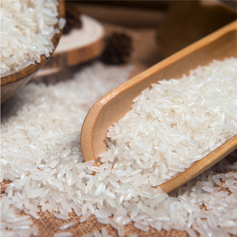 金龙鱼 2025中粮到家五福临门-瑞福礼 3.987kg+900ml 员工必备福利 企业礼品中粮礼包!