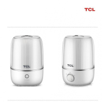 TCL素养润肤加湿器 CSK-1A50