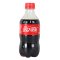 可口可乐300ml*6瓶小瓶碳酸饮料