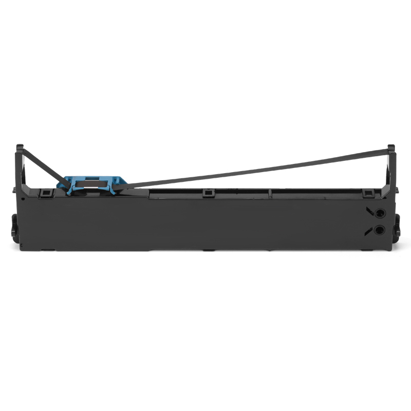 [精选]天威(PrintRite)DS1700II色带架 适用于得实AR500