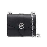 迈克·科尔斯(MICHAEL KORS)女士单肩包时尚百搭配色多样实用休闲