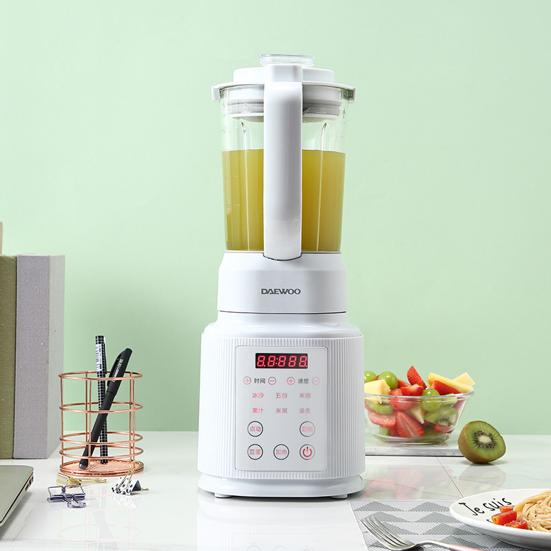 大宇破壁机dypbp57