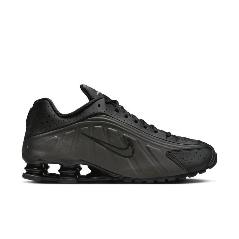 耐克(NIKE)NIKE潮流板鞋男鞋复古跑鞋休闲运动鞋透气减震户外鞋