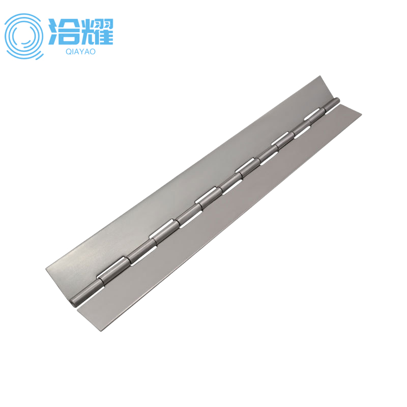 洽耀 合页 01-gh 个