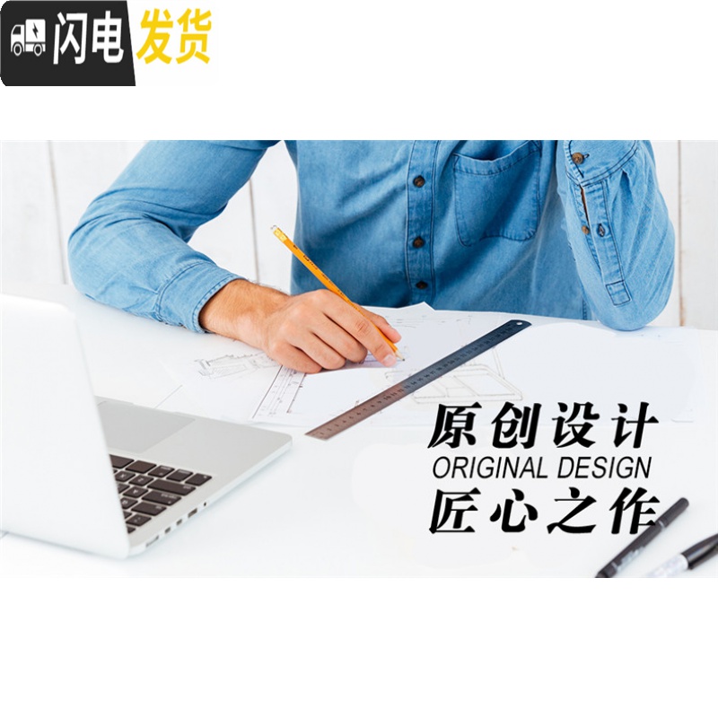 三维工匠收纳盒零件盒手提盒玩具盒PP空盒单格盒包装盒塑料塑胶储物盒高清大图