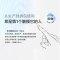 适配扉乐FiliX电动牙刷头成人Major/TIE儿童VIIV通用替换