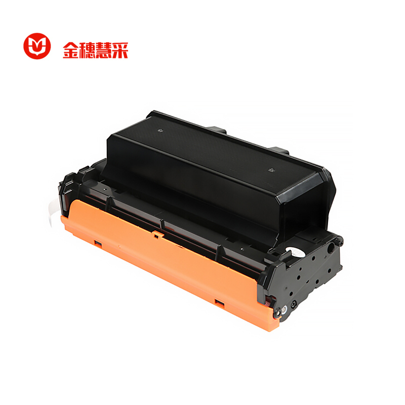 金穗慧采 LT333 粉盒适用联想 LJ3303DN/LJ3803DN/LJ3308DN 硒鼓/粉盒