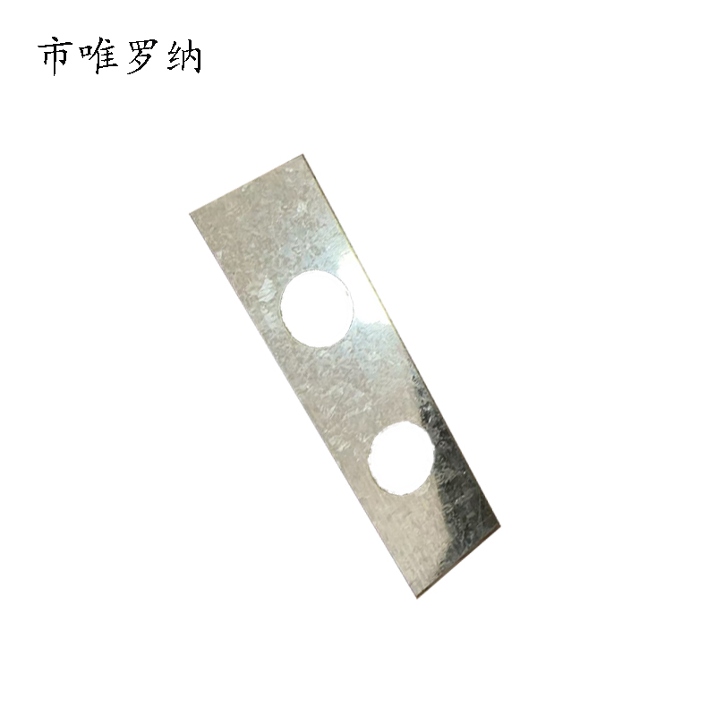 市唯罗纳调整片TX25 块高清大图