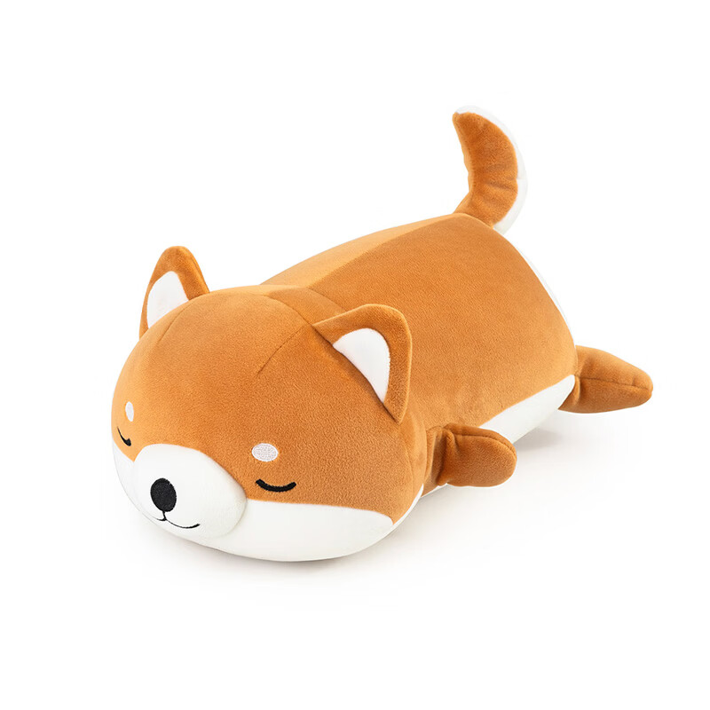 罗莱 -八方来“柴”变形U型枕高清大图