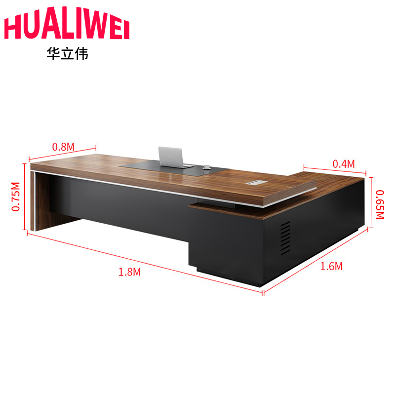 华立伟ZHuo高清大图