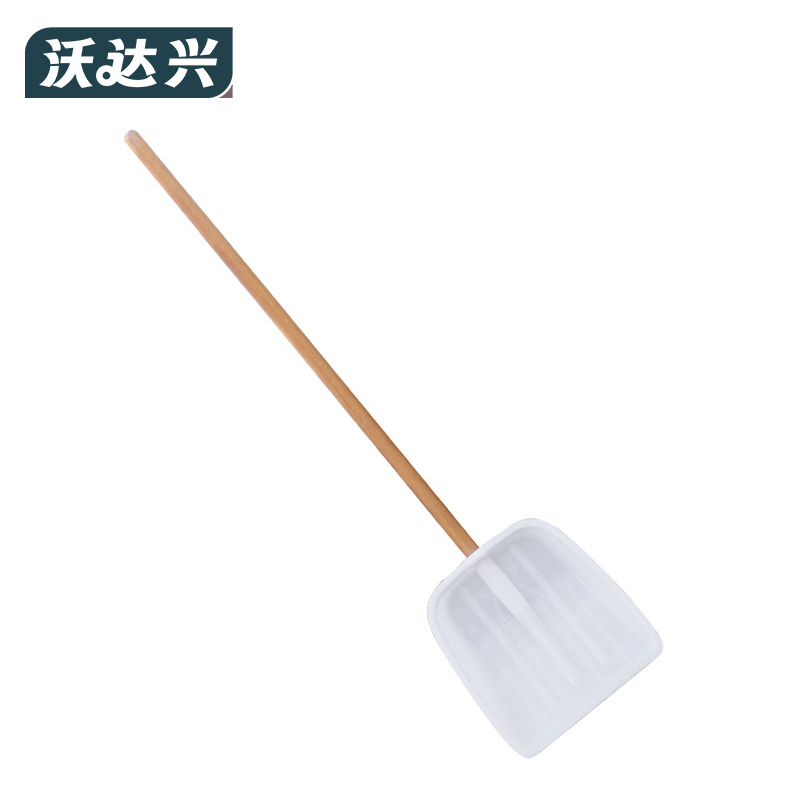 沃达兴 除雪铲 1.2m把高清大图